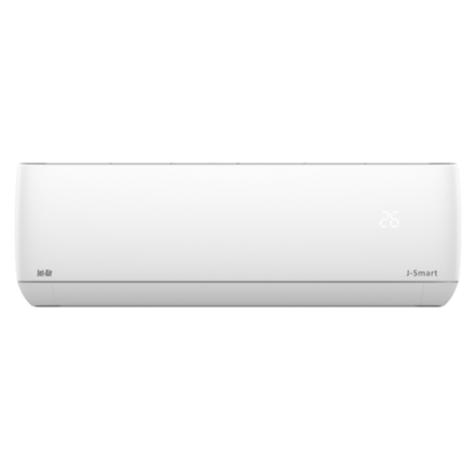 J-Smart (With Wif-Fi) Mid Wall Split (Inverter)