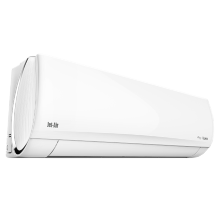 Q Plus Mid Wall Split (Inverter)