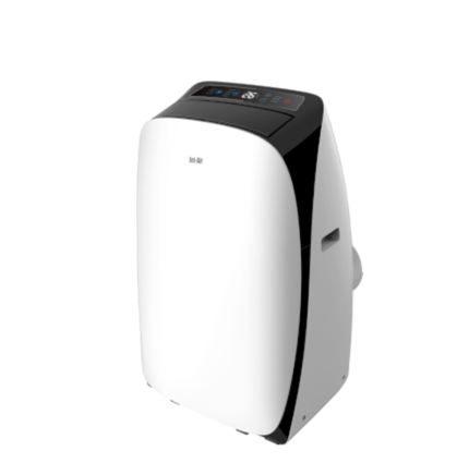 LA Portable Heat Pump Fixed Speed