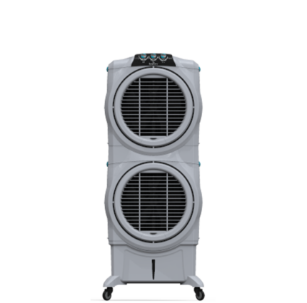 SUMO Residential Air Cooler
