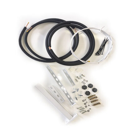 Installation-Kit-9000-12000-18000-24000-Btu-hr