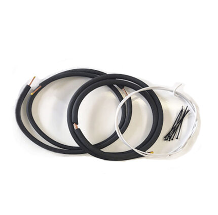 Extra-Piping-3m-AC-Direct