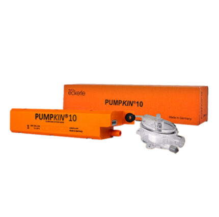 Eckerle-Pumpkin-10-Condensate-Pump
